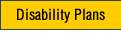 Disability Plans