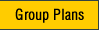 Group Plans